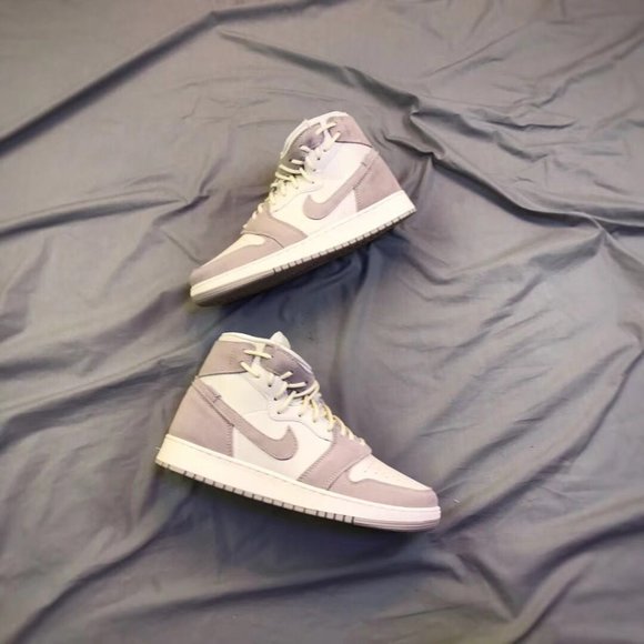 New AJ men\'s Shoes Air Jordan Nike sneakers